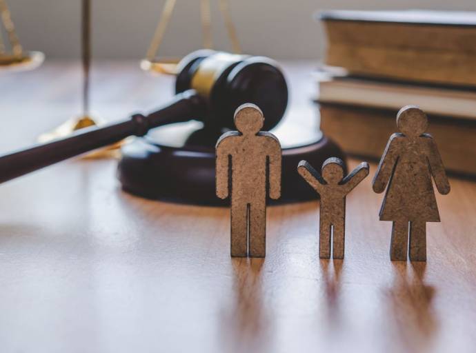 Cinquant’anni di diritto di famiglia: a Torino una tavola rotonda sull’eredità di Salvatore Morelli e l’evoluzione dei diritti tra passato e futuro